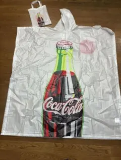 Item thumbnail for item db5f52a0-b290-4e3c-84f7-dbb5ad130a87