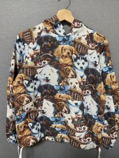 2026年最新】あさぎーにょ ゴブランの人気アイテム - メルカリ