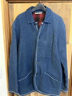 ボストンナイン