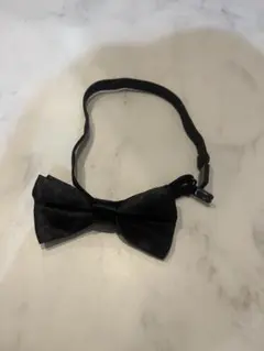 キッズ 蝶ネクタイ