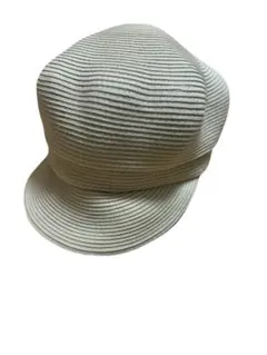 Item thumbnail for item b93c8afd-7853-4b50-9e86-a60d874acbe7