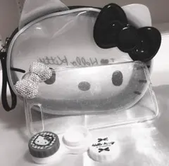 Item thumbnail for item 87600496-443a-408a-8df4-053fff8abb7e