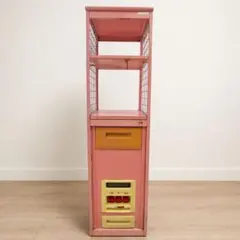 90's ヴィンテージイケア IKEA ANDY キッチンワゴン オールドイケア