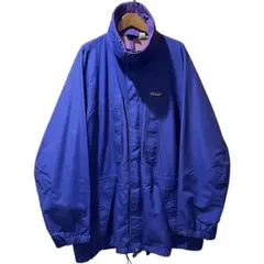 CHINA製 PATAGONIA パタゴニア マウンテンジャケット