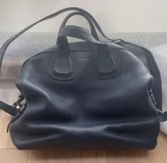 2026年最新】givenchy ナイチンゲールの人気アイテム - メルカリ