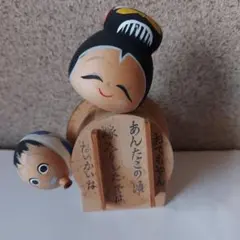 Item thumbnail for item 7e1dd2e2-8acc-4719-a6f1-829dbcf8eb8b