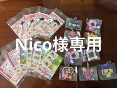 一番くじ たまごっち まとめ売り　18点