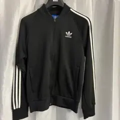 adidas originals