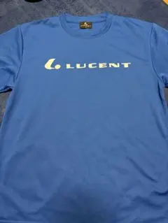 Item thumbnail for item bde13712-ec50-4170-8a9f-6a266ebec420