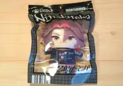 にじさんじ にじぱぺっと 2時だとか 渡会雲雀