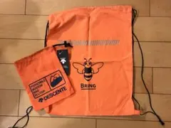 Item thumbnail for item 276550d5-880b-4613-92b9-1588d3dc3cf7