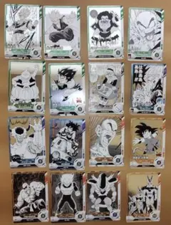 アドバンスパック Nコンプセット