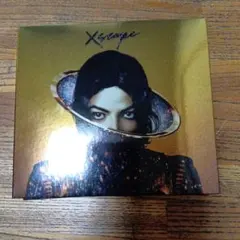 非売品 新品 未開封 ペプシ マイケルジャクソン 8cm CD 8cm CD☆マイケル・ジャクソン／PEPSI／ペプシ／非売品／短冊