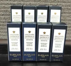 2026年最新】ゲラン オーキデ uvプロテクターの人気アイテム - メルカリ