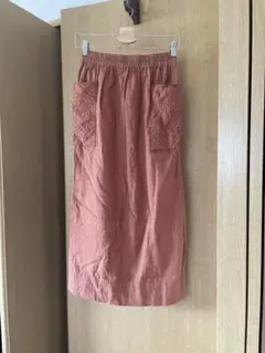 にこちゃん様 リクエスト 2点 まとめ商品