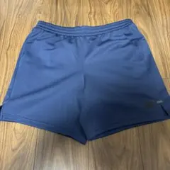 New Balance ハーフパンツのサムネイル