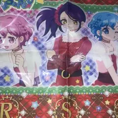 2025年最新】ドレッシングパフェの人気アイテム - メルカリ