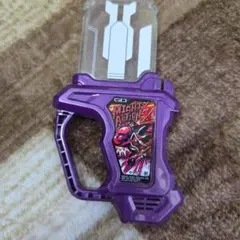 Item thumbnail for item fe24d6ad-d74a-460f-b465-47376ae5fa86