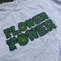 TOKYOHEMPCONNECTION x BIGFOOT F&F TEE | Mercari