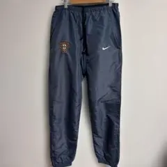 古着　NIKE ポルトガル代表　シャカパンツ　sサイズのサムネイル