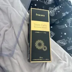 Item thumbnail for item 418eeab1-c826-41ea-95db-0a04a755e283