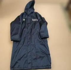 CHIBA NIHON UNIV VOLLEYBALL CLUB ジャケット