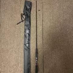 2025年最新】タトゥーラ XTの人気アイテム - メルカリ