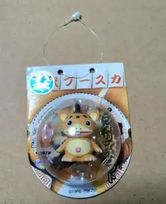 Item thumbnail for item b13fb850-eb77-4b35-abcc-8c88725fc7c7