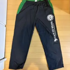 アスレタ　 ピステ・ウィンドブレーカー M