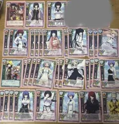 2026年最新】旧lyceeカードの人気アイテム - メルカリ