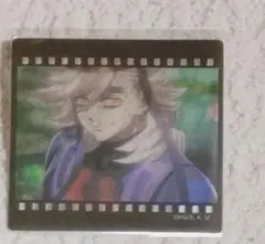 2025年最新】ufotable dining 童磨の人気アイテム - メルカリ