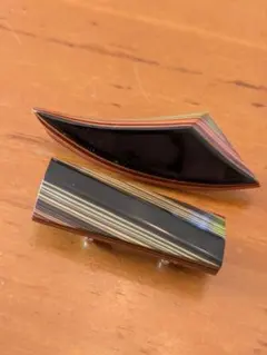 Item thumbnail for item ead0c95e-48ab-4555-84e4-39455ea76c1e