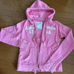 abercrombie&fitch