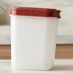 mikatoron様 リクエスト 2点 まとめ商品