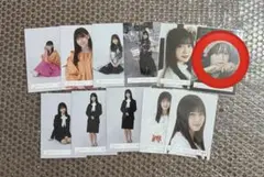 なーちゃん様専用