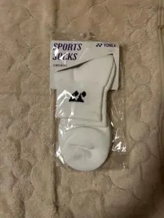 Item thumbnail for item 5aa68d70-a5f1-4116-ac11-ed94ee857255