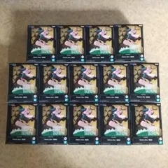 ドラゴンボール フィギュア 桃 白白