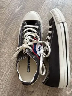 GW限定お値下げ‼️新品未使用CONVERSE オールスター スニーカー