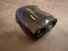 2026年最新】クールショット ニコンの人気アイテム - メルカリ