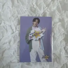 2025年最新】當間琉巧の人気アイテム - メルカリ