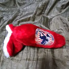 Item thumbnail for item f4bed822-36ff-47dc-801a-80c5776f4f75