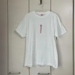 PK shampoo tシャツ Lサイズ - メルカリ