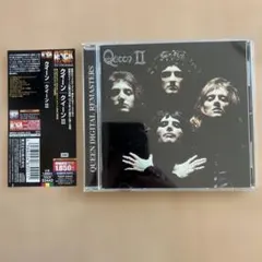 さっち様 リクエスト 2点 まとめ商品