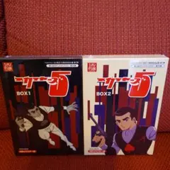 Item thumbnail for item d463d44a-f20e-446f-a5c7-d6f0716d5651