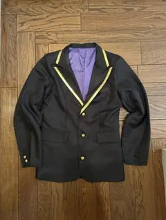 ちゃんもも様 リクエスト 2点 まとめ商品