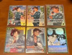 なっち様 リクエスト 2点 まとめ商品