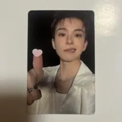 Item thumbnail for item daf02666-7137-47ed-b134-faf7d86b2bdd