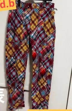 Item thumbnail for item b0300900-be79-4f3b-8f04-cba1e5b7cd50