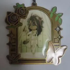 2026年最新】reona アクリルスタンドの人気アイテム - メルカリ