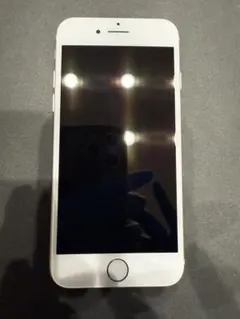 iphone7 本体 32GB